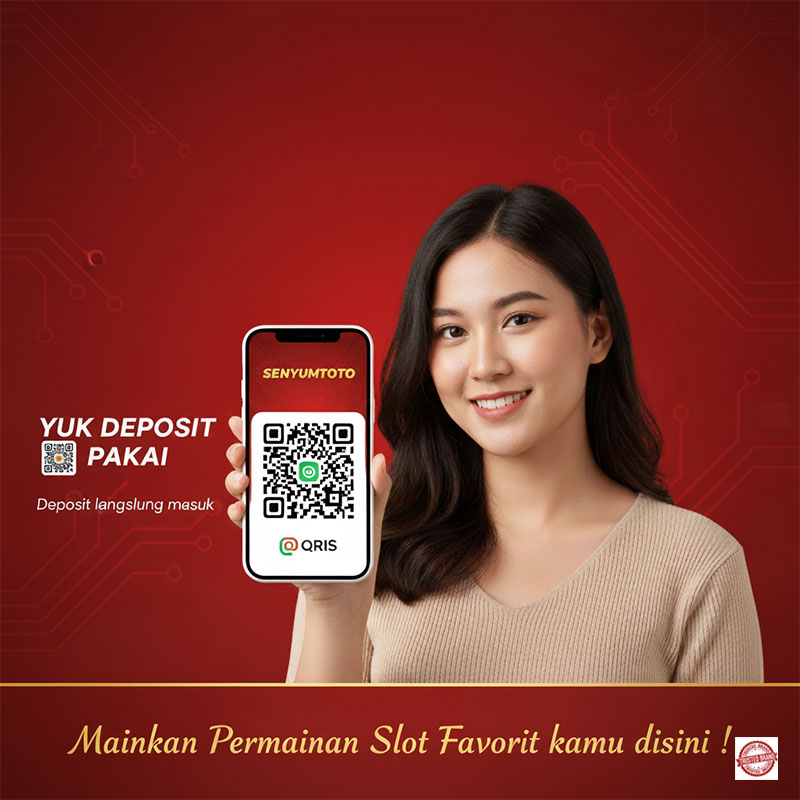 SENYUMTOTO | Tempat Pasang Angka Toto & Bandar Togel Online Terpercaya Pasti Akurat